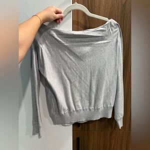 Babaton inspiration sweater